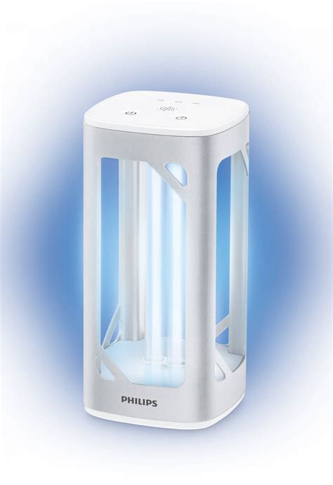 Philips UV